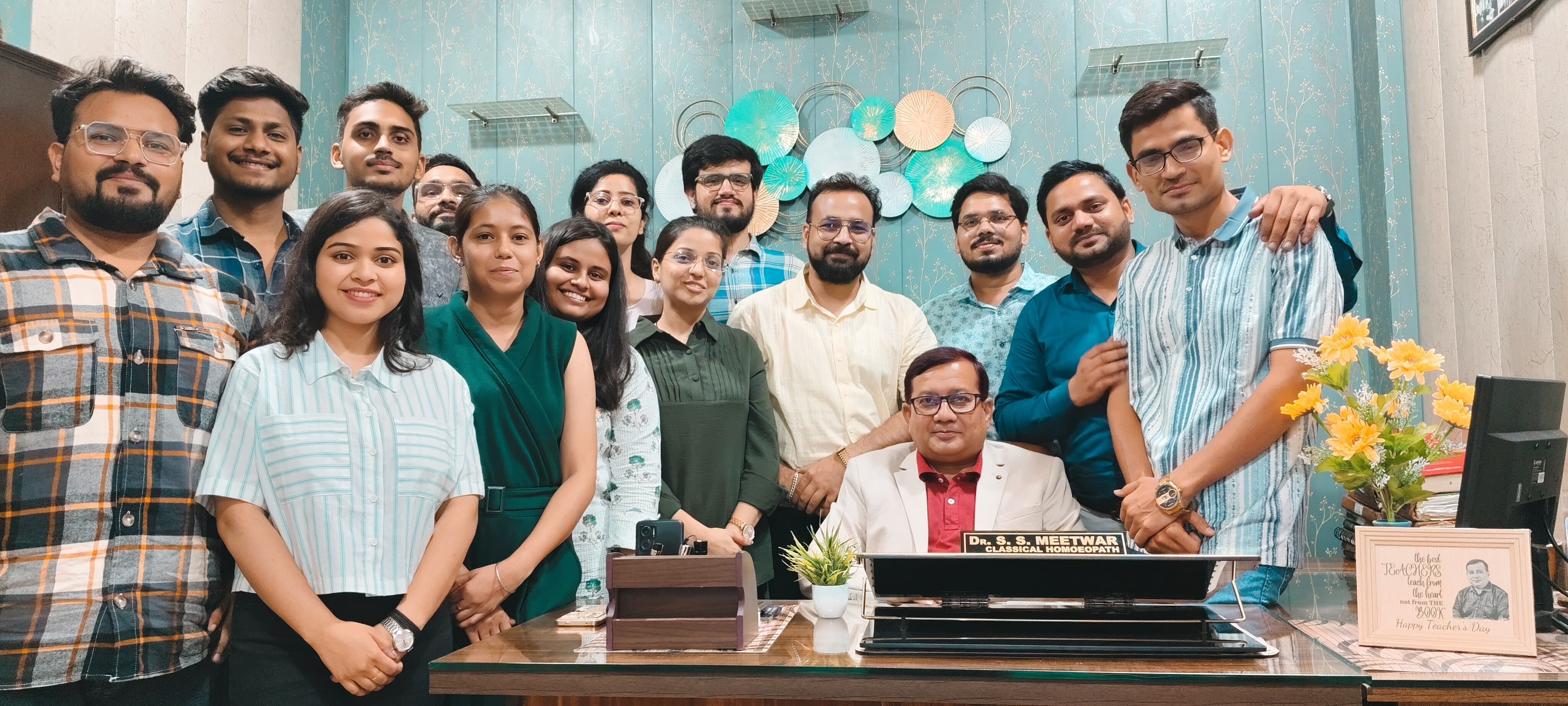 Call Us for Camp Info